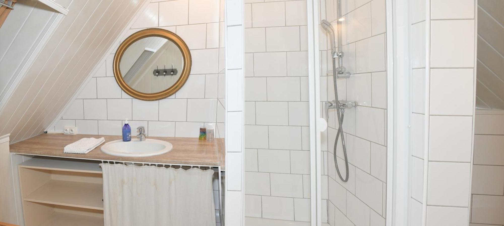 Chambres D'Hotes Chez Caroline Кольмар Номер фото